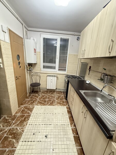 Drumul Taberei, centrala termica, metrou Valea Ialomitei