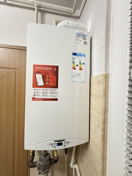 Drumul Taberei, centrala termica, metrou Valea Ialomitei