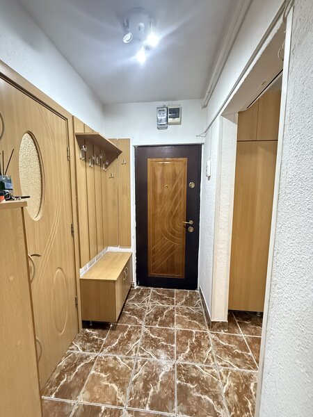 Drumul Taberei, centrala termica, metrou Valea Ialomitei