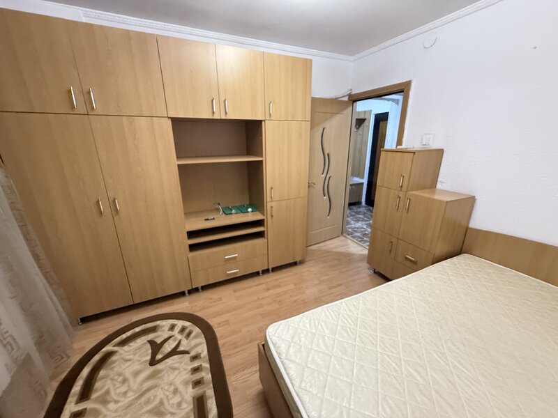 Drumul Taberei, centrala termica, metrou Valea Ialomitei