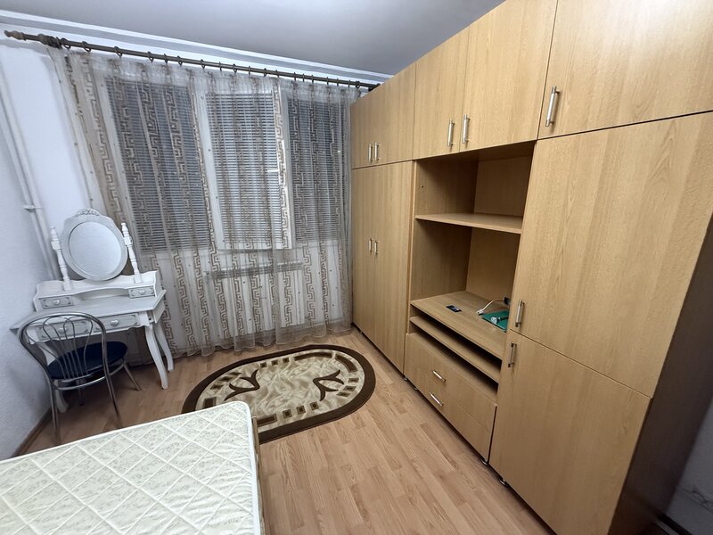 Drumul Taberei, centrala termica, metrou Valea Ialomitei