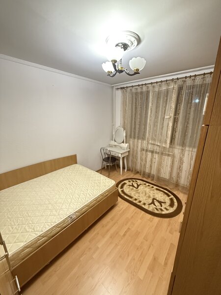 Drumul Taberei, centrala termica, metrou Valea Ialomitei