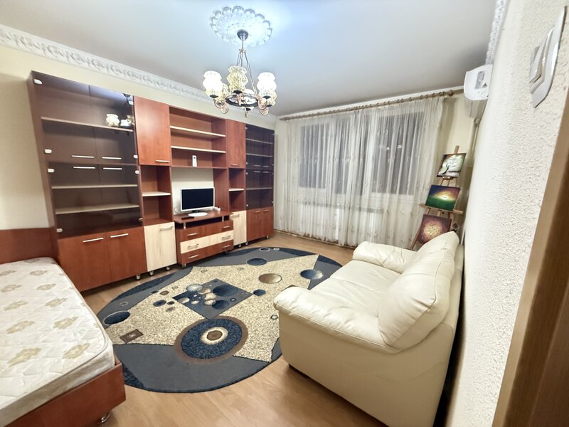 Drumul Taberei, centrala termica, metrou Valea Ialomitei