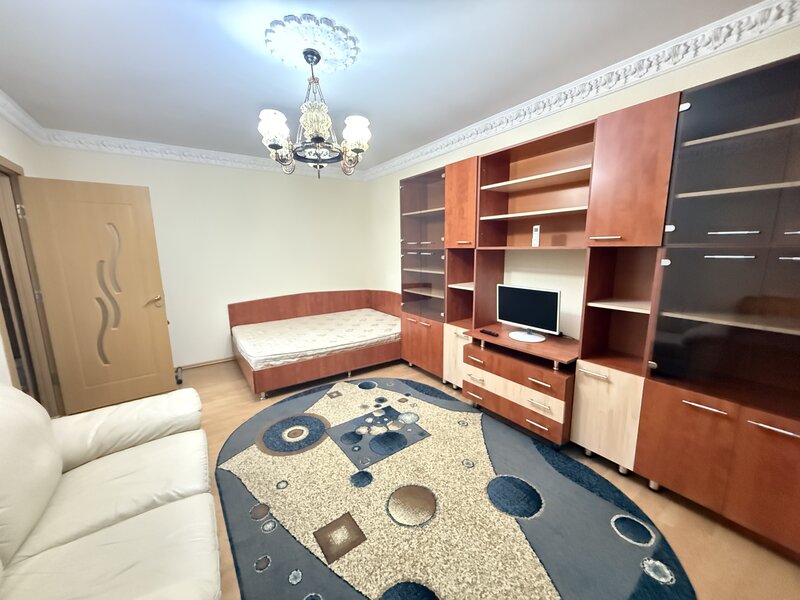 Drumul Taberei, centrala termica, metrou Valea Ialomitei