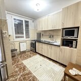 Drumul Taberei, centrala termica, metrou Valea Ialomitei